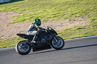 estoril;event-digital-images;motorbikes;no-limits;peter-wileman-photography;portugal;trackday;trackday-digital-images